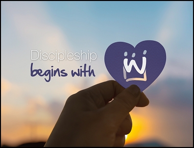 Discipleship-W-Theme-Edited-396x301