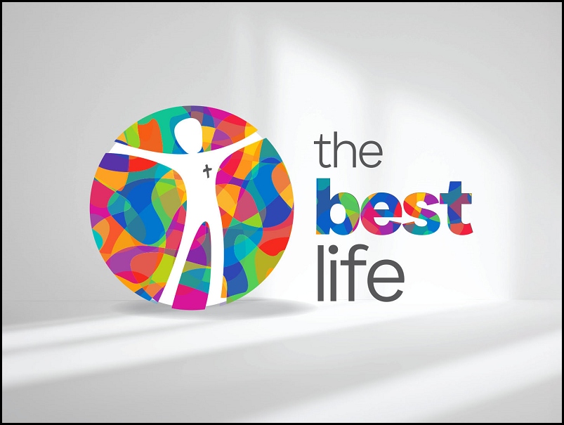 The Best Life-Theme-App-edited-803x605